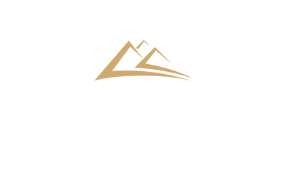 pyramid png1